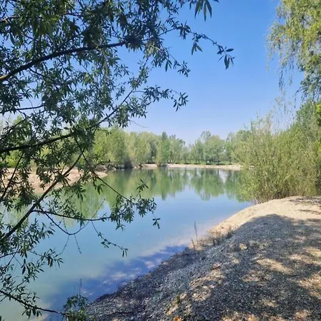 Sea View In Ka Telir Villa