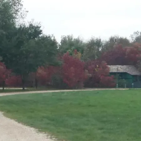 Villa In Deklici With Infinity Pool & Sea Views *