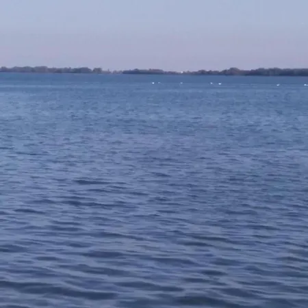 In Deklici With Infinity Pool & Sea Views