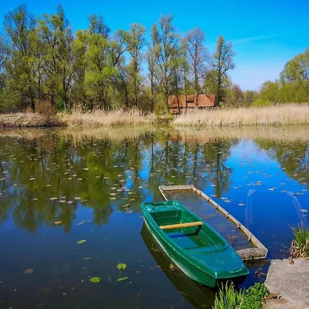 In Deklici With Infinity Pool & Sea Views * Kaštelir