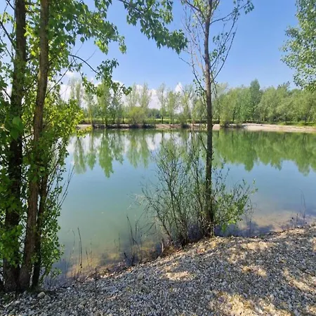 In Deklici With Infinity Pool & Sea Views *