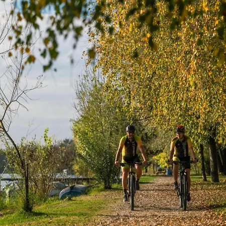 In Deklici With Infinity Pool & Sea Views Villa Kaštelir