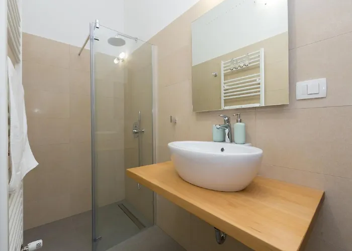 In Deklici With Infinity Pool & Sea Views 빌라 *