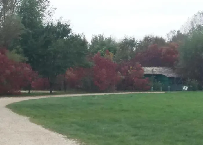 빌라 In Deklici With Infinity Pool & Sea Views *