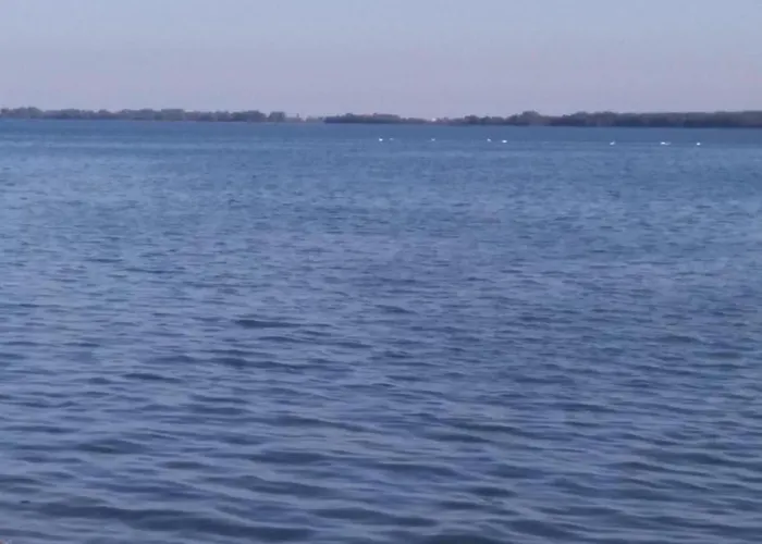 In Deklici With Infinity Pool & Sea Views