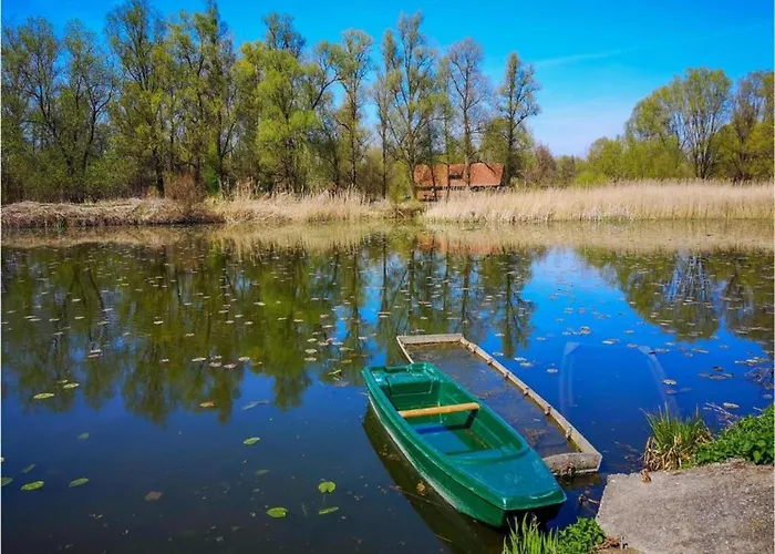 In Deklici With Infinity Pool & Sea Views * Kaštelir