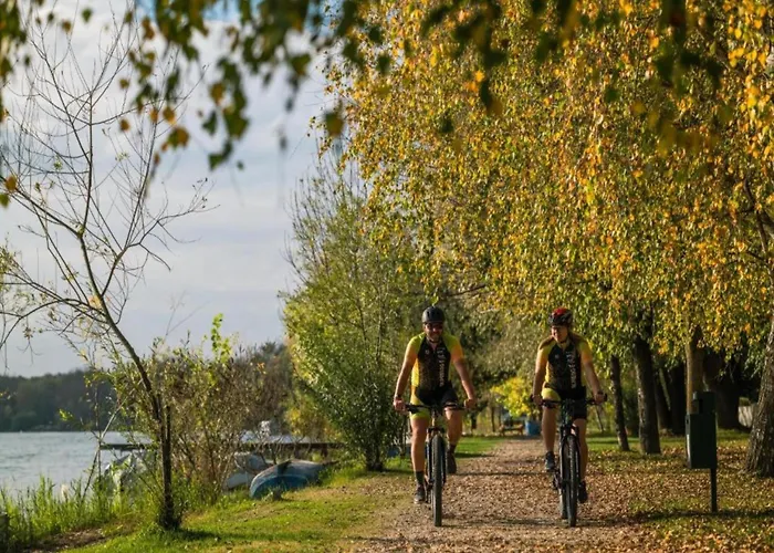 In Deklici With Infinity Pool & Sea Views 빌라 Kaštelir