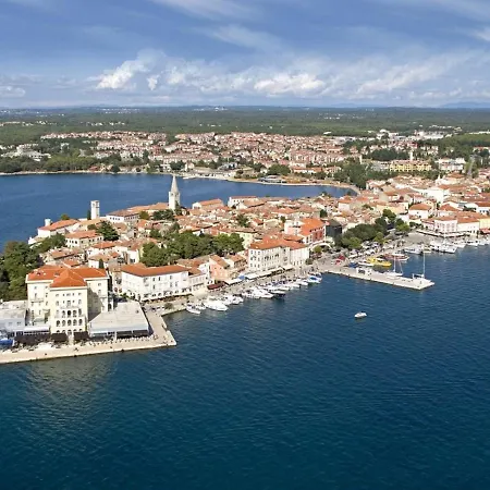 Sea View In Ka Telir