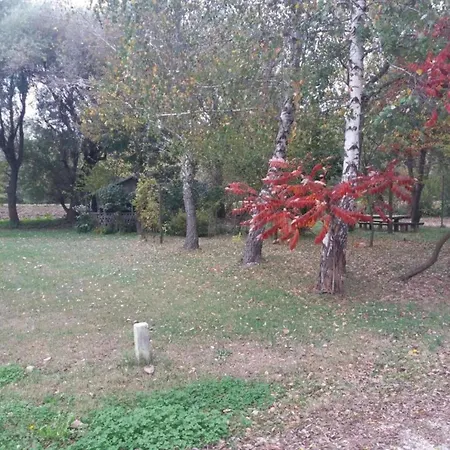 Villa Sea View In Ka Telir